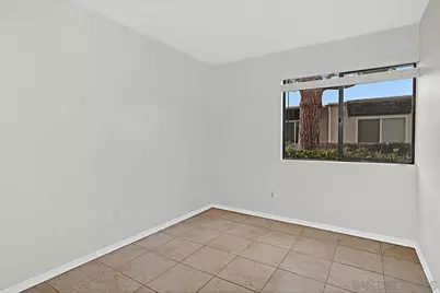  6361 Caminito Andreta, San Diego, CA 92111 - Photo 18