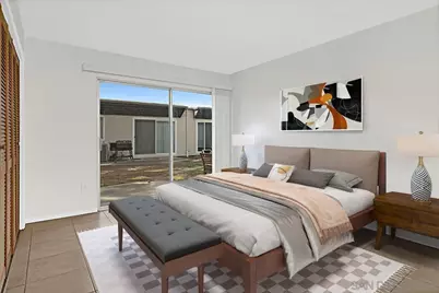  6361 Caminito Andreta, San Diego, CA 92111 - Photo 24