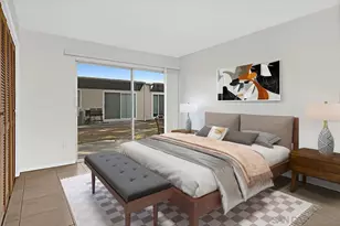6361 Caminito Andreta, San Diego, CA 92111 - Photo 24