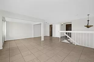 6361 Caminito Andreta, San Diego, CA 92111 - Photo 6