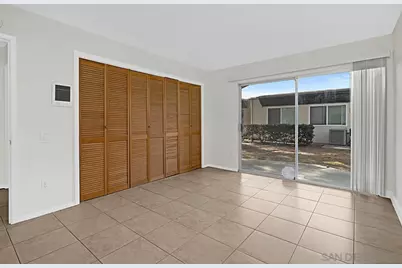  6361 Caminito Andreta, San Diego, CA 92111 - Photo 26