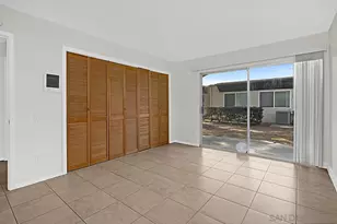 6361 Caminito Andreta, San Diego, CA 92111 - Photo 26