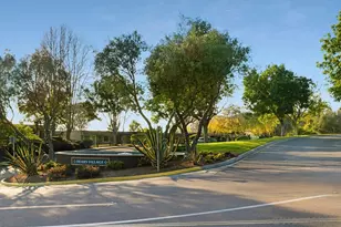 6361 Caminito Andreta, San Diego, CA 92111 - Photo 38