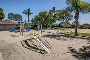 6361 Caminito Andreta, San Diego, CA 92111 - Photo 32