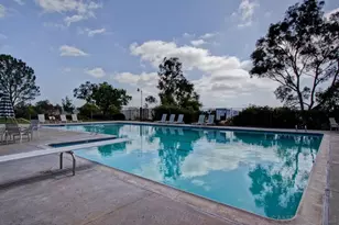 6361 Caminito Andreta, San Diego, CA 92111 - Photo 26