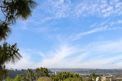 6361 Caminito Andreta, San Diego, CA 92111 - Photo 10