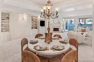 1099 1st, Coronado, CA 92118 - Photo 18