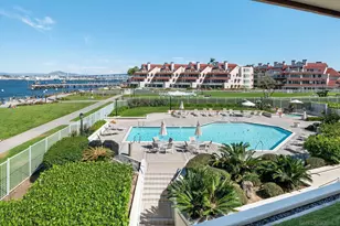 1099 1st, Coronado, CA 92118 - Photo 14