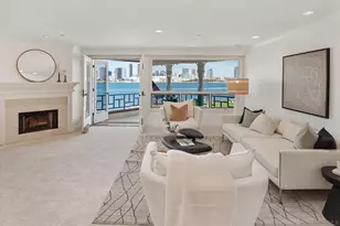 1099 1st, Coronado, CA 92118 - Photo 4