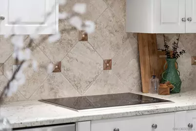  1099 1st #211, Coronado, CA 92118 - Photo 30