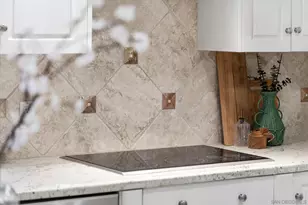 1099 1st, Coronado, CA 92118 - Photo 30