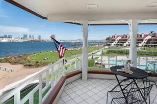 1099 1st, Coronado, CA 92118 - Photo 12