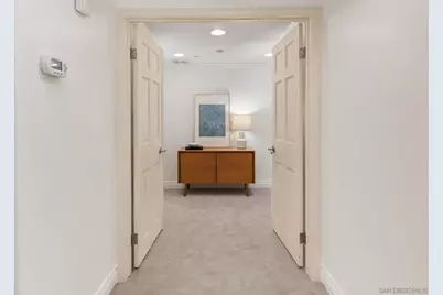  1099 1st #211, Coronado, CA 92118 - Photo 34