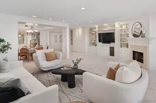 1099 1st, Coronado, CA 92118 - Photo 24