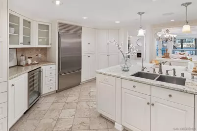  1099 1st #211, Coronado, CA 92118 - Photo 32