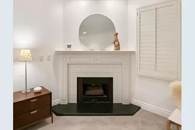  1099 1st #211, Coronado, CA 92118 - Photo 36