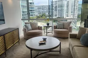 1730 Avenida Del Mundo, Coronado, CA 92118 - Photo 6