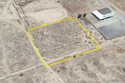  0 E Ave 4 #14, Sun Village, CA 93543 - Photo 2