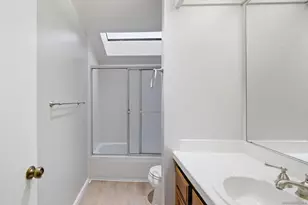4704 Oporto, San Diego, CA 92124 - Photo 30