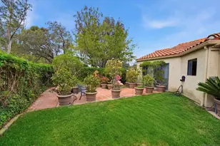 4704 Oporto, San Diego, CA 92124 - Photo 40