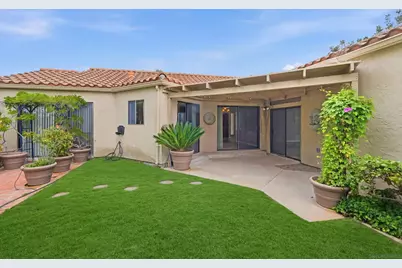 4704 Oporto, San Diego, CA 92124 - Photo 38