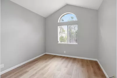  4704 Oporto, San Diego, CA 92124 - Photo 28