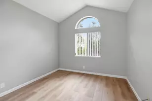 4704 Oporto, San Diego, CA 92124 - Photo 28