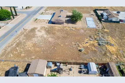  0 El Rio Rd #493, Victorville, CA 92392 - Photo 20