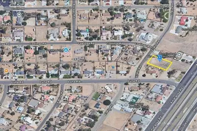  0 El Rio Rd #493, Victorville, CA 92392 - Photo 8