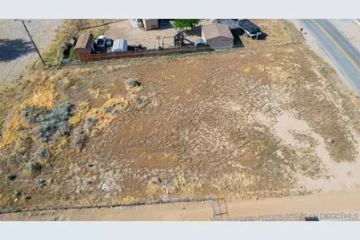  0 El Rio Rd #493, Victorville, CA 92392 - Photo 18