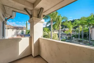 15992 S Woodson Dr, Ramona, CA 92065 - Photo 30