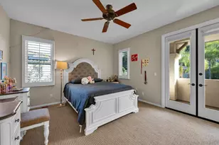 15992 S Woodson Dr, Ramona, CA 92065 - Photo 28