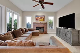 15992 S Woodson Dr, Ramona, CA 92065 - Photo 12