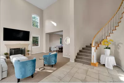  15992 S Woodson Dr, Ramona, CA 92065 - Photo 8