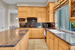 15992 S Woodson Dr, Ramona, CA 92065 - Photo 18