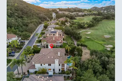  15992 S Woodson Dr, Ramona, CA 92065 - Photo 46