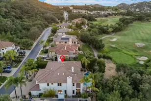 15992 S Woodson Dr, Ramona, CA 92065 - Photo 46