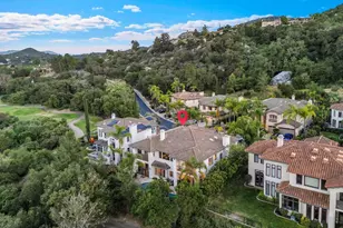 15992 S Woodson Dr, Ramona, CA 92065 - Photo 48