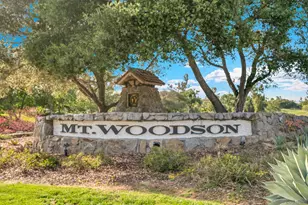15992 S Woodson Dr, Ramona, CA 92065 - Photo 42