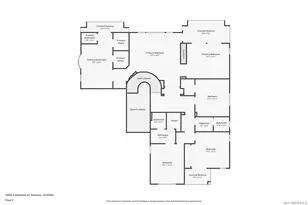 15992 S Woodson Dr, Ramona, CA 92065 - Photo 54