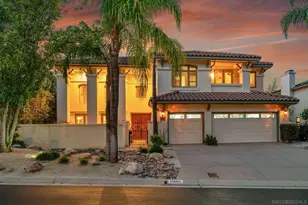 15992 S Woodson Dr, Ramona, CA 92065 - Photo 1