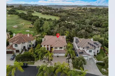  15992 S Woodson Dr, Ramona, CA 92065 - Photo 44