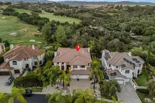 15992 S Woodson Dr, Ramona, CA 92065 - Photo 44