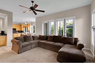  15992 S Woodson Dr, Ramona, CA 92065 - Photo 14