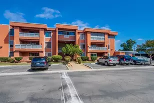 1030 E Washington Ave, Escondido, CA 92025 - Photo 1