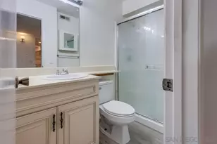 1030 E Washington Ave, Escondido, CA 92025 - Photo 10