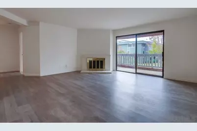  1030 E Washington Ave #120, Escondido, CA 92025 - Photo 2