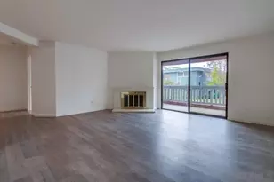 1030 E Washington Ave, Escondido, CA 92025 - Photo 2