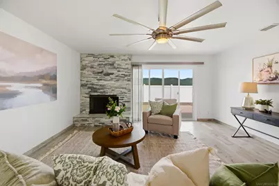  13011 Avenida Grande, San Diego, CA 92129 - Photo 4