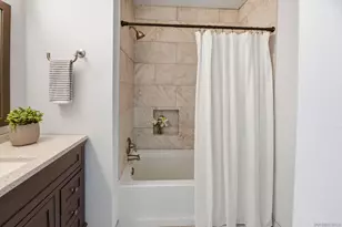 13011 Avenida Grande, San Diego, CA 92129 - Photo 12